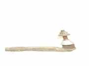 Steering Tie Rod End MERCEDES-BENZ C Coupe (C205) C 220 d (205.304)