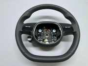 Lenkrad HYUNDAI IONIQ 5 (NE) EV 5611061090HGW