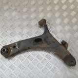 Querlenker vorne rechts unten SUBARU LEGACY IV Estate (BP) 2.0 D AWD n/a