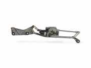 Scheibenwischermechanismus vorne MERCEDES-BENZ M (W164) ML 320 CDI 4-matic (164.122) A1648201742