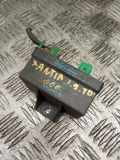 Zündkerzenrelais CITROËN XANTIA (X1) 1.9 D 9619039780