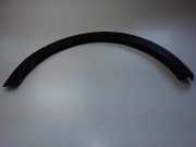 Kotflügelzierleiste hinten rechts FORD KUGA II (DM2) 2.0 TDCi CV44S286D02A