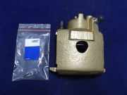 Bremssattel links vorne VW Polo III (6N2) 54488