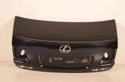 Kofferraumdeckel LEXUS GS III (GRS19_, UZS19_, URS19_) 450h (GRS196_, GRS191_)