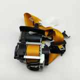 Sicherheitsgurt vorne links