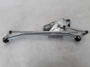 Wischergestänge vorne Dacia Duster (HS) 8200619512