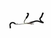 Kraftstoffleitung VW Passat B7 Alltrack (36, B7) 04L201360M