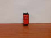 Schalter für Warnblinker Mercedes-Benz Coupe (C124) 1248200110