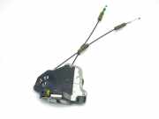 Türschloss links vorne Lexus IS 3 (E3) 5C0613
