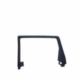 Türverkleidung rechts hinten Jeep Grand Cherokee IV (WK, WK2) 1GX40TRMAC