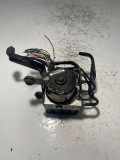 ABS Hydraulikblock FORD C-MAX (DM2) 1.8 TDCi 10096001253