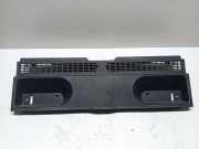 Schwellerverkleidung MINI COOPER (F56) Cooper D 7298591