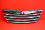 Lüftungsgitter für Stoßfänger Chrysler Voyager IV (RG) 04857802AA