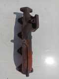 Auspuffkrümmer links BMW 3 Touring (F31) 318 d xDrive 7810182