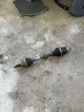 Antriebswelle vorne rechts HONDA HR-V (RU) 1.6 i-DTEC (RU8) 44306T8ME920
