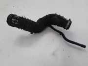 Luftansaugschlauch RENAULT ESPACE IV (JK0/1_) 2.0 dCi (JK02, JK03) 8200586979