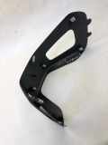 Mittelkonsole Verkleidung TOYOTA PROACE CITY Box Body/MPV 1.5 D-4D 100 (BPZMD) 9816963777