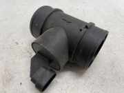 Luftmassenmesser OPEL ASTRA H Furgon (L70) 1.7 CDTI 25358054