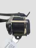 Sicherheitsgurt hinten rechts VOLVO V40 Hatchback T2 31292072