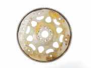 Schwungrad MINI COUNTRYMAN (F60) Cooper SE ALL4 8511452