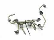 KRAFTSTOFFLEITUNG LAND ROVER RANGE ROVER VELAR (L560) 2.0 D 4x4