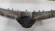 Türverkleidung vorne links OPEL VECTRA C Estate 1.9 CDTI 551004542