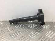 Zündspule LEXUS GS (_L1_) 200t 9091902250