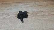 Kupplungspedalsensor VOLVO V50 (MW) 2.0 D 4M5T7C534AA