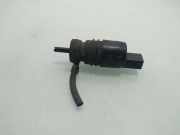 PUMPE SCHEIBENWASCHANLAGE OPEL ANTARA 2.2 CDTi 4x4 13250356