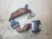 Sicherheitsgurt hinten rechts MERCEDES-BENZ S (W140) S 350 Turbo-D (140.134) 1408600885