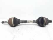 Antriebswelle vorne rechts VOLVO V60 D3 / D4 6G9N3B437CD
