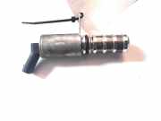 Nockenwellendrehzahlsensor OPEL ASTRA K 1.6 CDTi 12671373 17N02