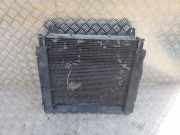 Kühler Renault Kangoo I (KC) 7700312858