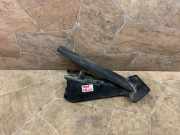 Fahrpedal BMW X5 (F15, F85) 6853175