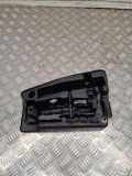 Handschuhfach PORSCHE 718 BOXSTER (982) 2.0 991551421021E0