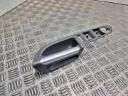 Türverkleidung links vorne Ford C-Max II (DXA) AM51R24049