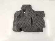 Motorabdeckung Mercedes-Benz GLK-Klasse (X204) 6510101867