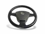 Lenkrad VW GOLF V (1K1) 1.6 1K0419091M