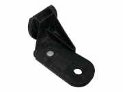 Stoßstangenhalter vorne links BMW Z3 Coupe (E36) 2.8 i 8122577