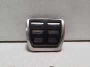 Bremspedal AUDI A5 (F53) 2.0 TFSI 8W2723173