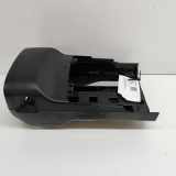 Lenkmechanismus Verkleidung BMW 4 Gran Coupe (G26) 420 d Mild-Hybrid 6805545 6805546