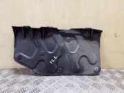 Motorschutz KIA SPORTAGE V (NQ5) 1.6 T-GDI AWD 291302S100