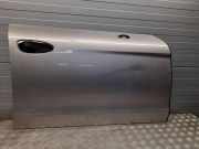 Vordere rechte Tür PORSCHE PANAMERA (970) 4.8 4S 97053152201