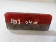 Stoßstange Reflektor hinten links PEUGEOT 407 (6D_) 2.0 HDi 135 W5W