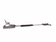 Gangschaltmechanismus VW GOLF VI Cabrio (517) 1.2 TSI 1K0711061C 5N0711049S