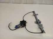 Fensterheber hinten rechts ROVER 600 (RH) 620 i 190483000 0130821630