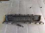 Gitter PEUGEOT 308 SW II 1.5 BlueHDi 9818645580