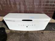 Kofferraumdeckel CHRYSLER SEBRING (JR) 2.7 V6 24V