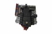Sicherungskasten VOLVO C70 I Coupe 2.0 T 9401802