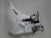 Fensterwaschtank BMW 3 Coupe (E92) 320 d 7157144 7157146